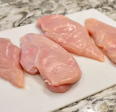 Chicken Breast