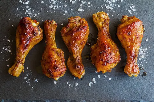 Chicken Drumsticks - Image 2